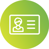 Vključitev v embalažno shemo